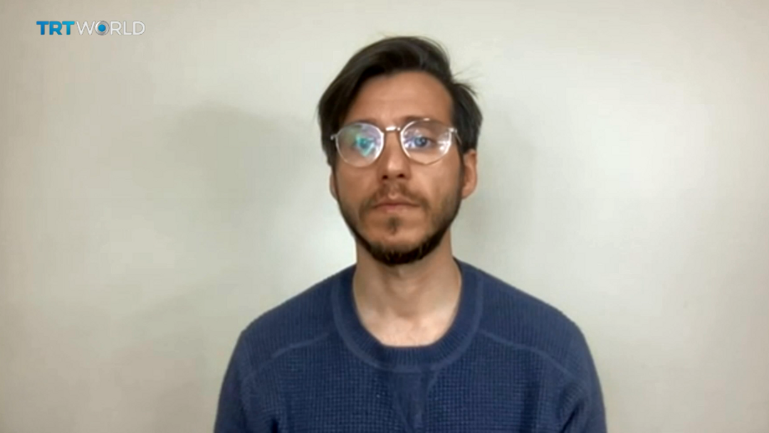 Taliban says three attackers killed in Kabul hotel shooting