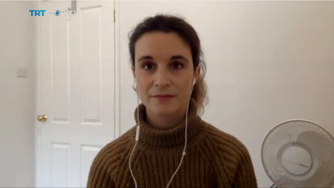 What is next after Lula's win is certified by Brazil's electoral court