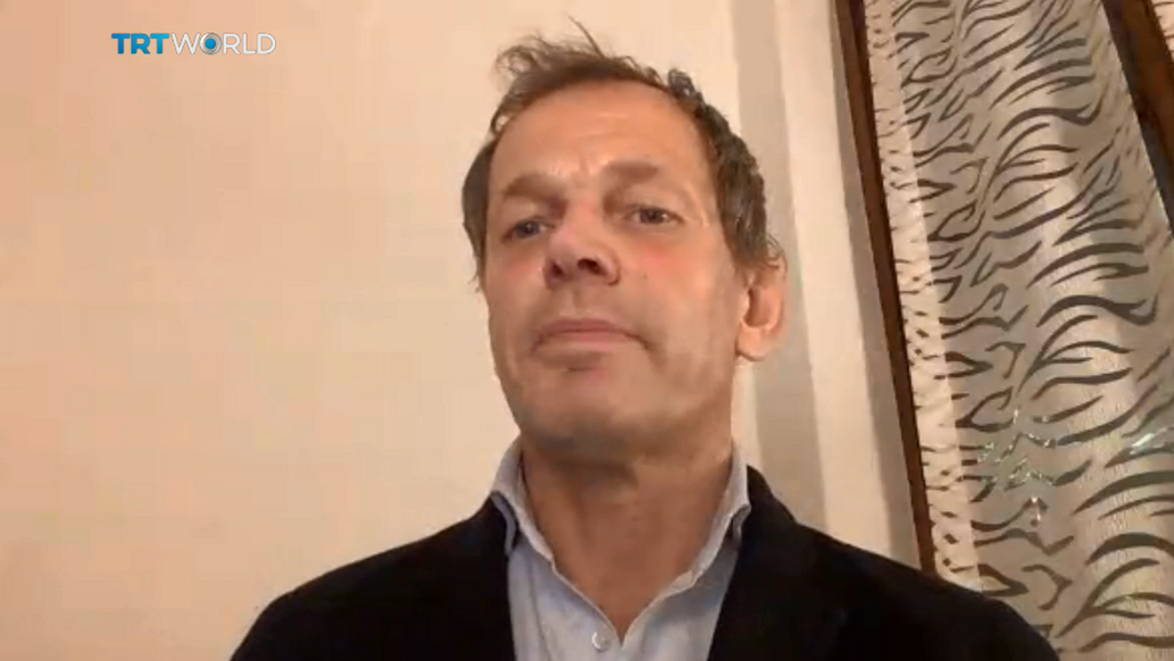 Japan announces unprecedented increase in defense spending