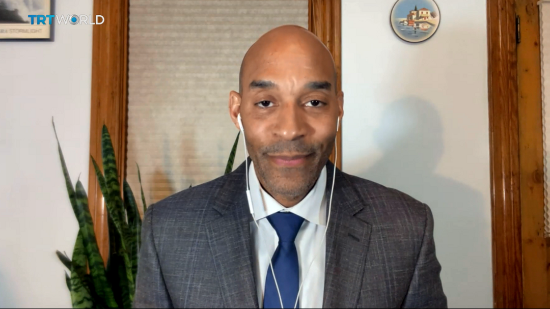 Will Ukraine’s Zelenskyy win the hearts of Congress?