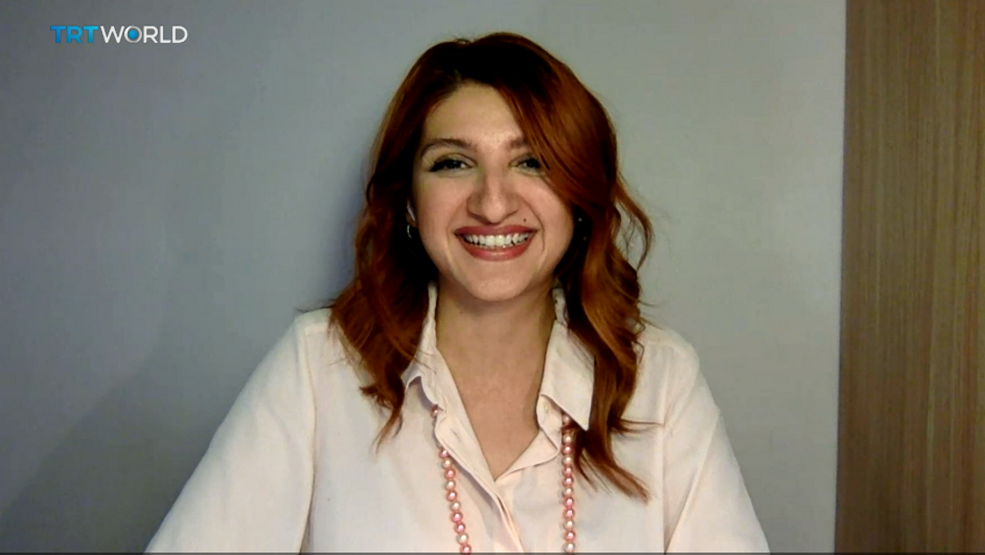 Cavusoglu: Sweden has become a desirable place for terror groups