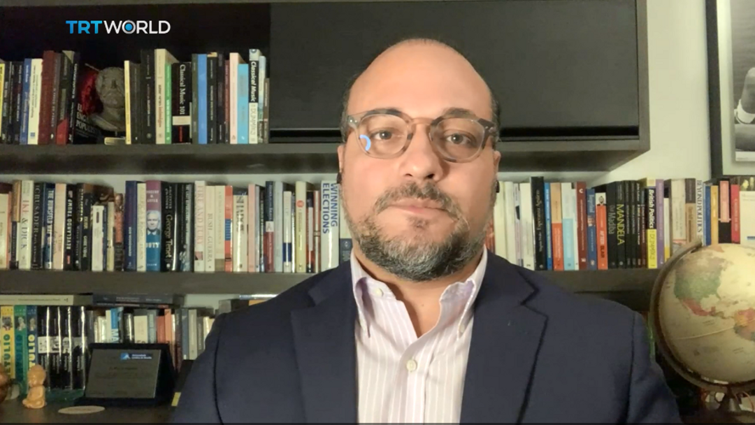 What does Pele mean for the people of Brazil?