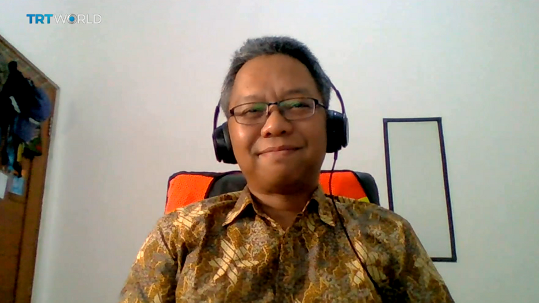 What was the possible cause of the Nepal plane crash?