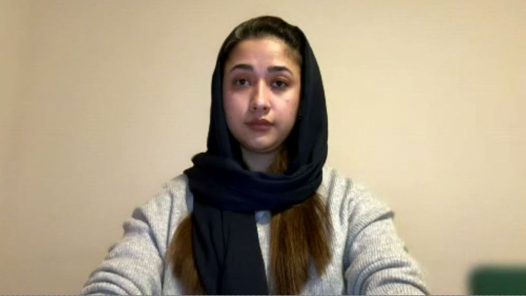 Taliban says extreme cold has killed more than 150 people