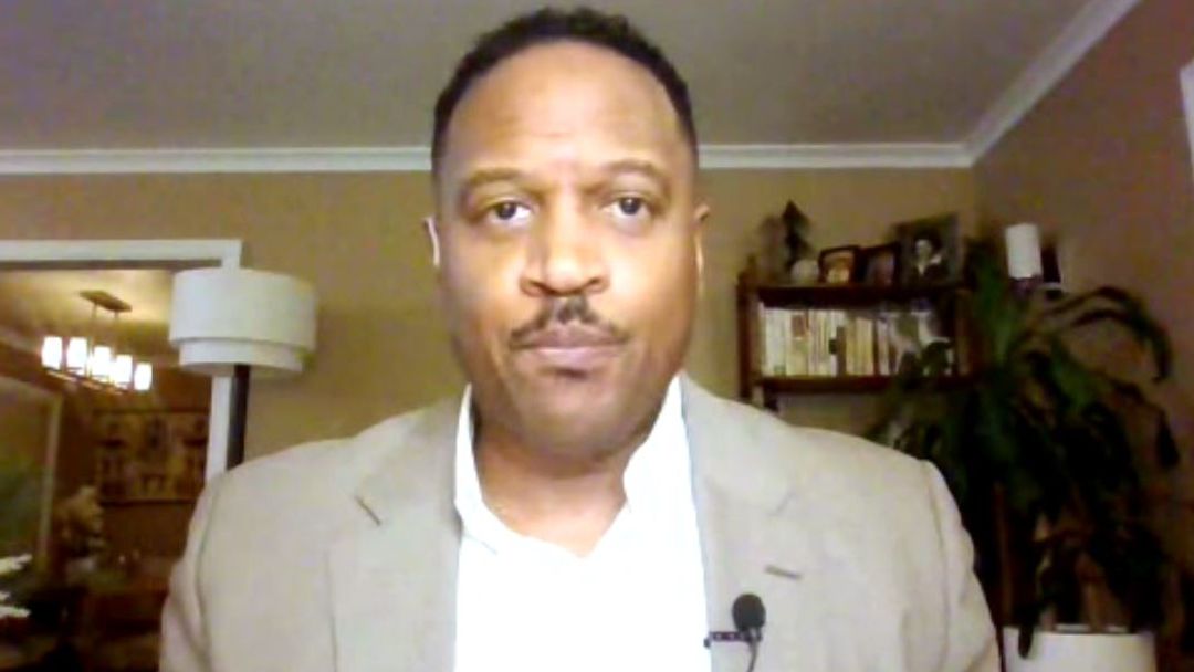 Five former Memphis police officers charged with murder