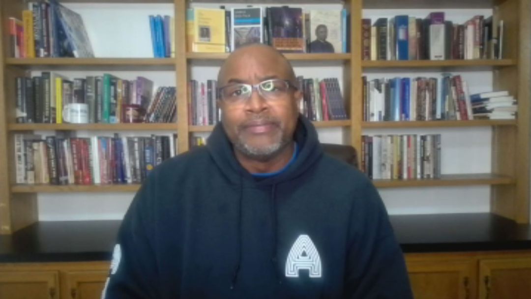 Vicious police assault on African American man Tyre Nichols spark nationwide protests