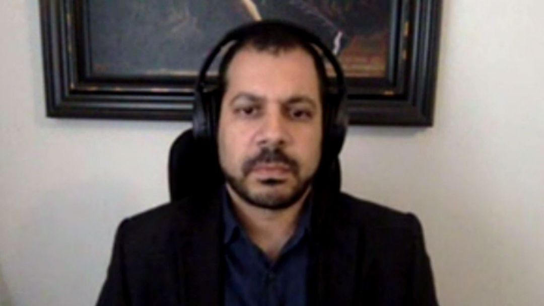 Death toll in the Pakistani city of Peshawar still rising