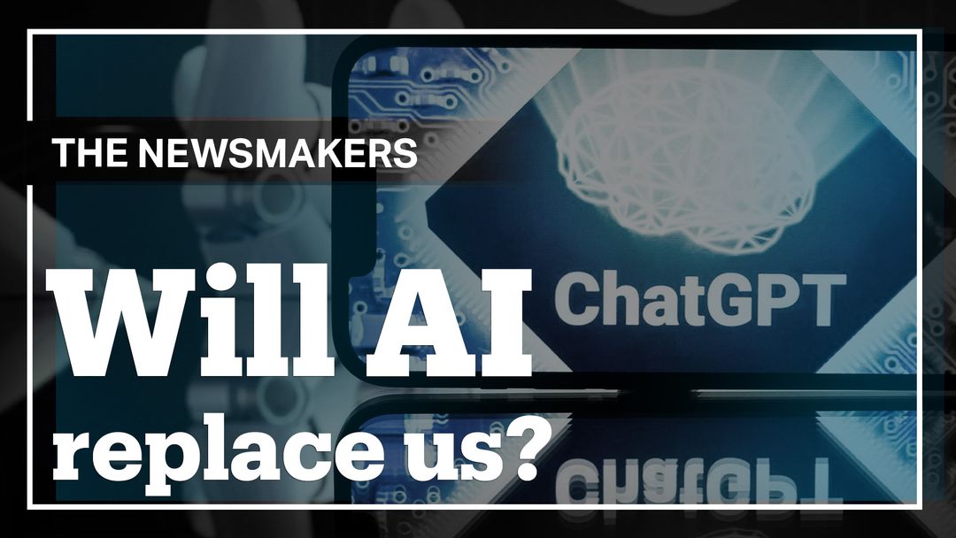 What impact will ChatGPT have?