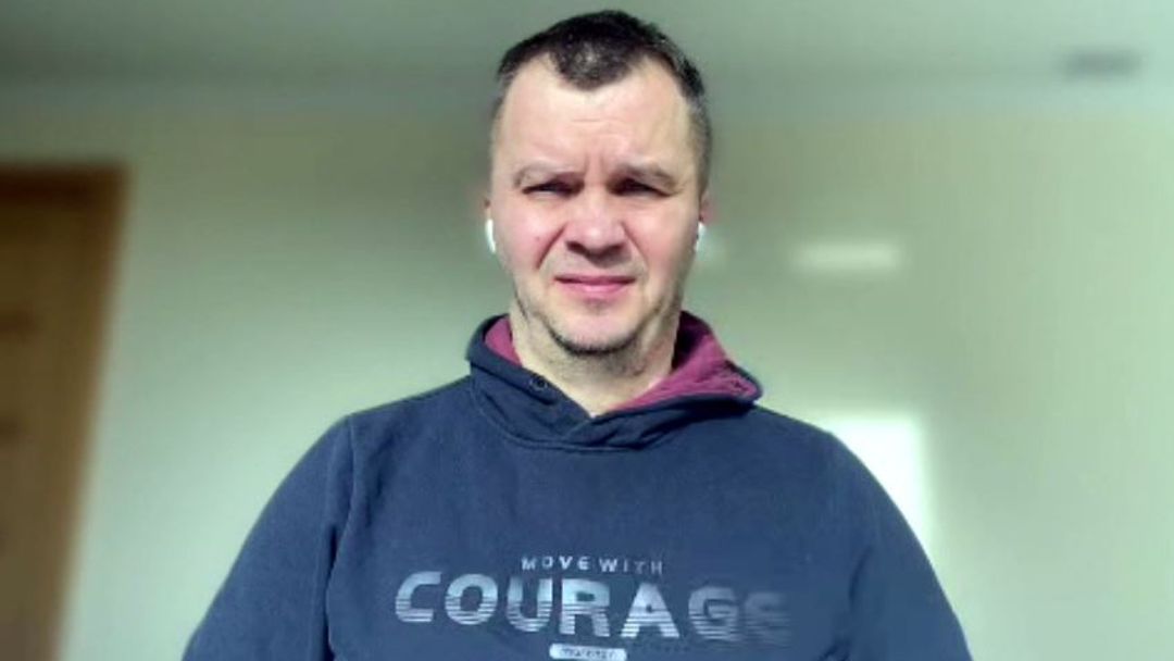 Ukrainian and European Union leaders meet in Kiev on Friday