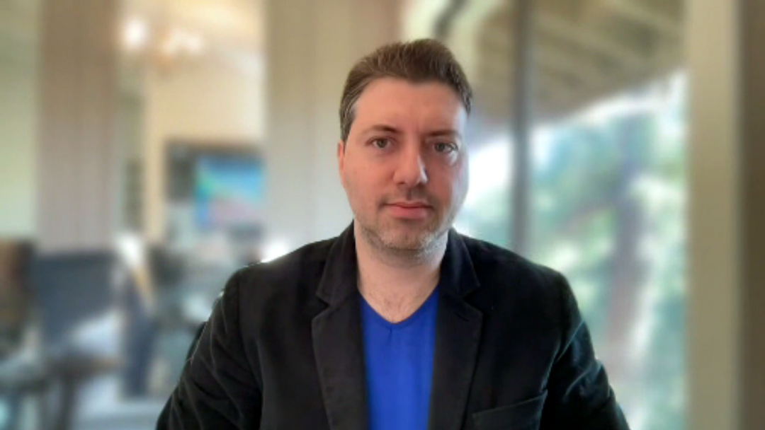 Assessment of the damage caused by devastating earthquakes in Türkiye & Syria