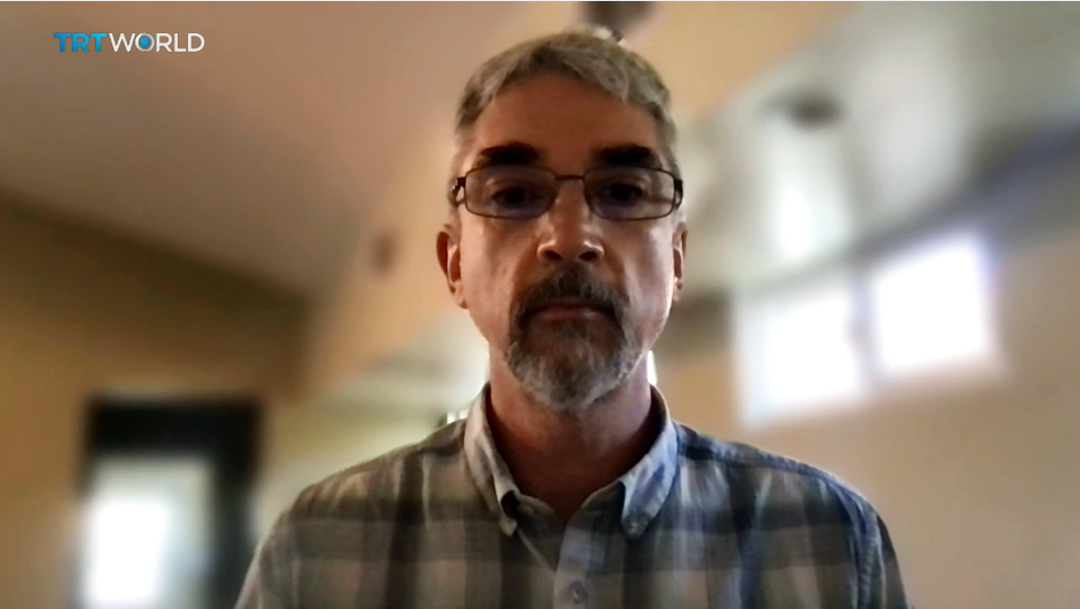 How much longer can we expect aftershocks after first earthquake?