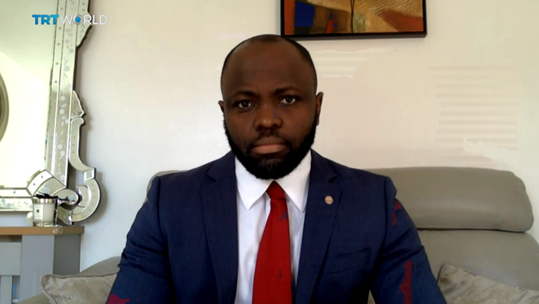 What does Peter Obi’s win in Lagos mean for his Nigeria presidential bid?