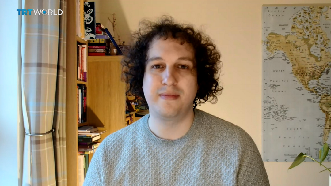 Barcelona hosts annual Mobile World Congress