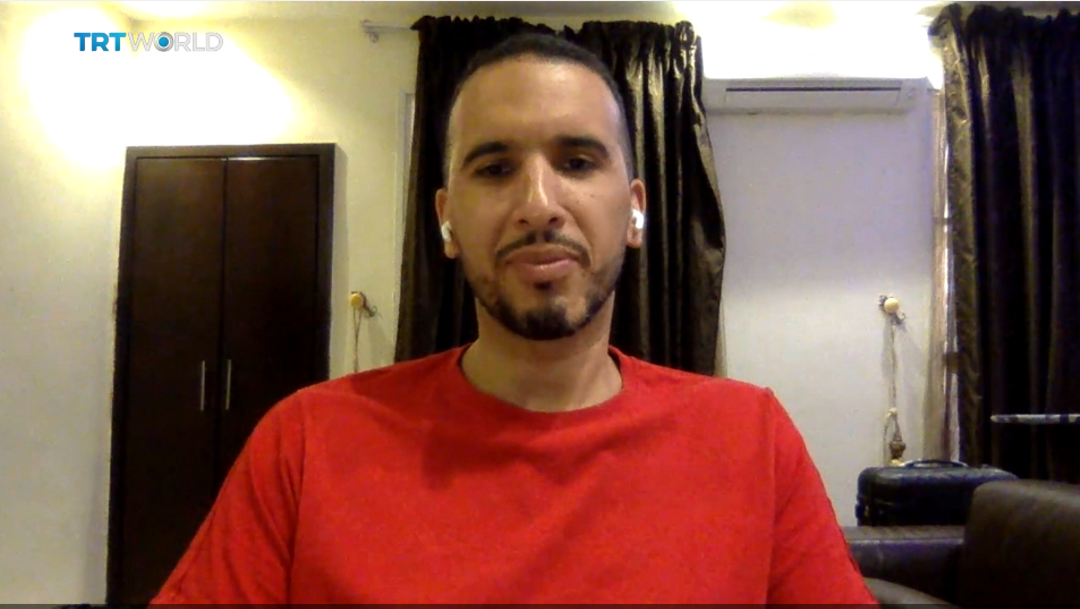 UN observes March 15 as International Day to Combat Islamophobia