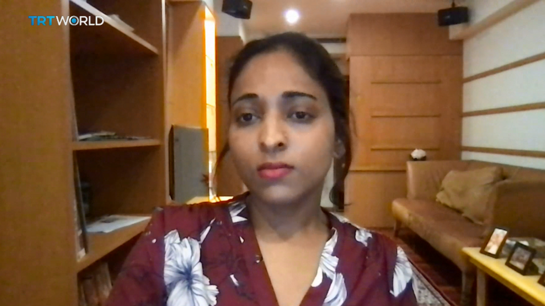 Chinese President Xi Jinping to visit Russia's Putin in Moscow