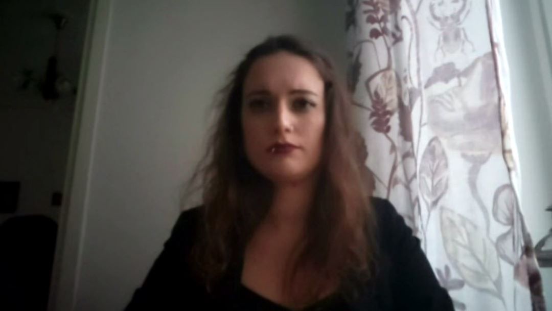 Polls close in Finland as PM Sanna Marin faces tough competition