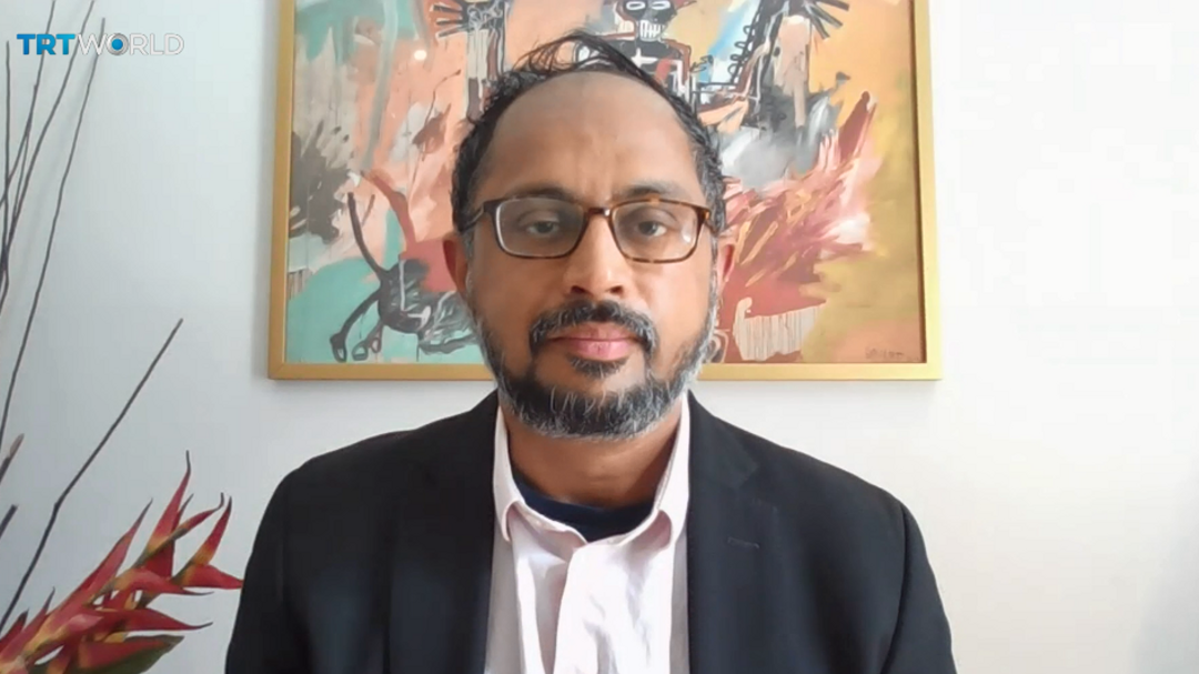 Crude prices soar as producers announce snap output cuts