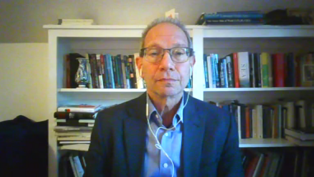 US officials still investigating intelligence document leak