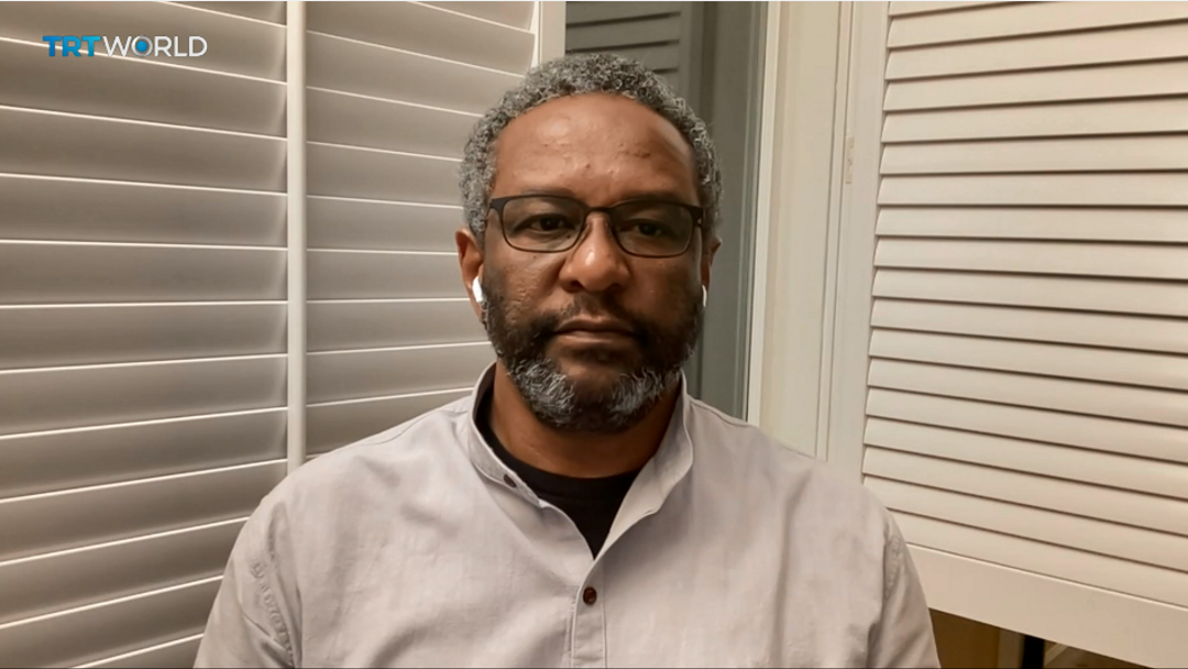 Does the US have the leverage to bring about a permanent ceasefire in Sudan?