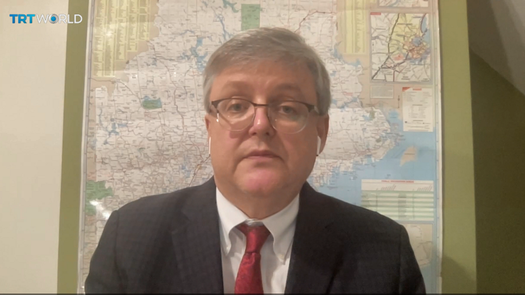 Tunisia’s Ghannouchi questioned by Police on incitement charges