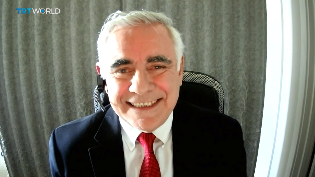 Fox News and Dominion reach $787.5M settlement