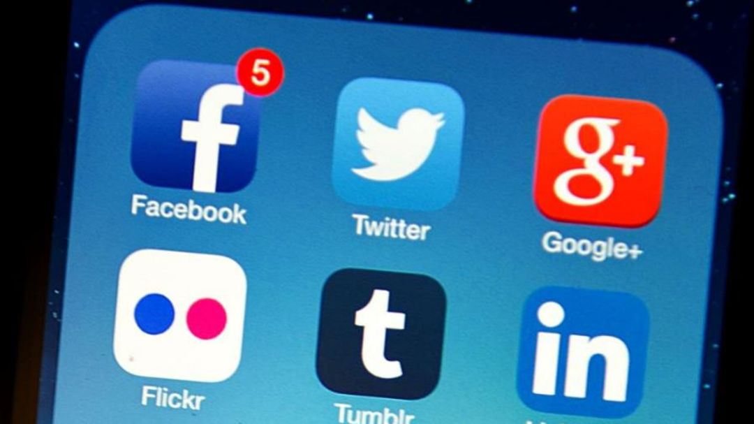 US tech giants report quarterly earnings | Money Talks