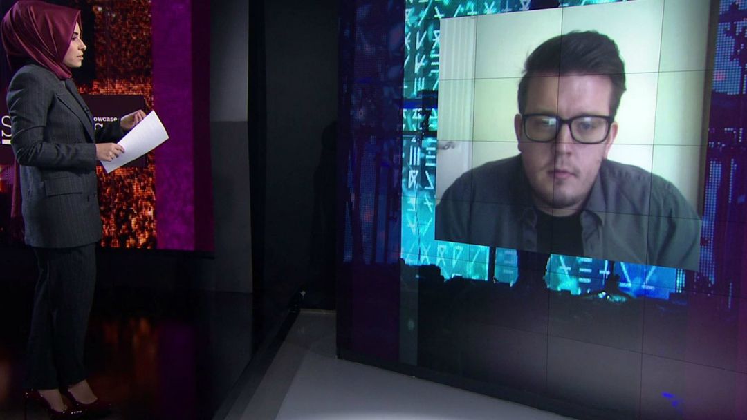 Top music genres of 2017  | A Look Into | Showcase