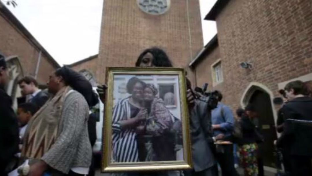 The Best of Art: Most notable exhibitions and art events of 2017