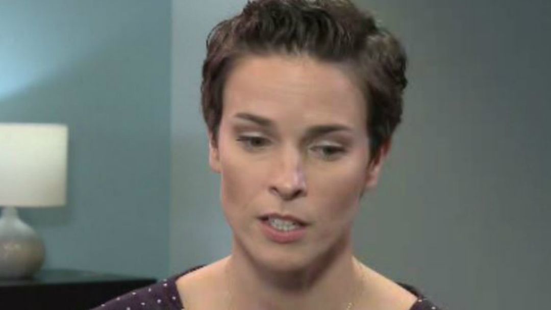 The Weinstein Effect: Interview with Chantal Cousineu