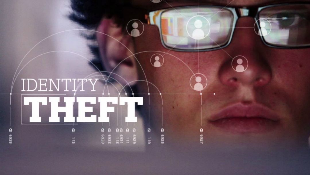 Roundtable: Identity theft