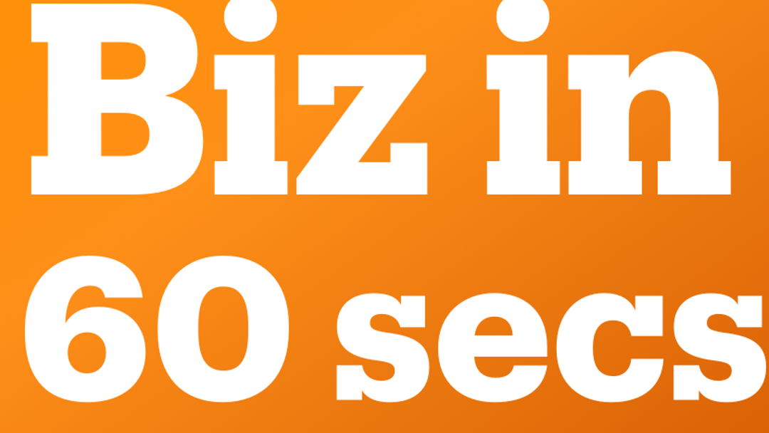 BIZ-BIZ60-SOT-1730-02_TRT00M1O.mp4