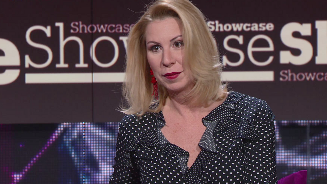 What sets the Netflix anthology, Black Mirror apart? | A Look Into | Showcase