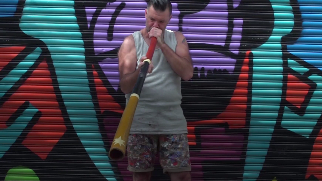 The hidden cost of replica souvenirs on Aboriginal artisans | Showcase