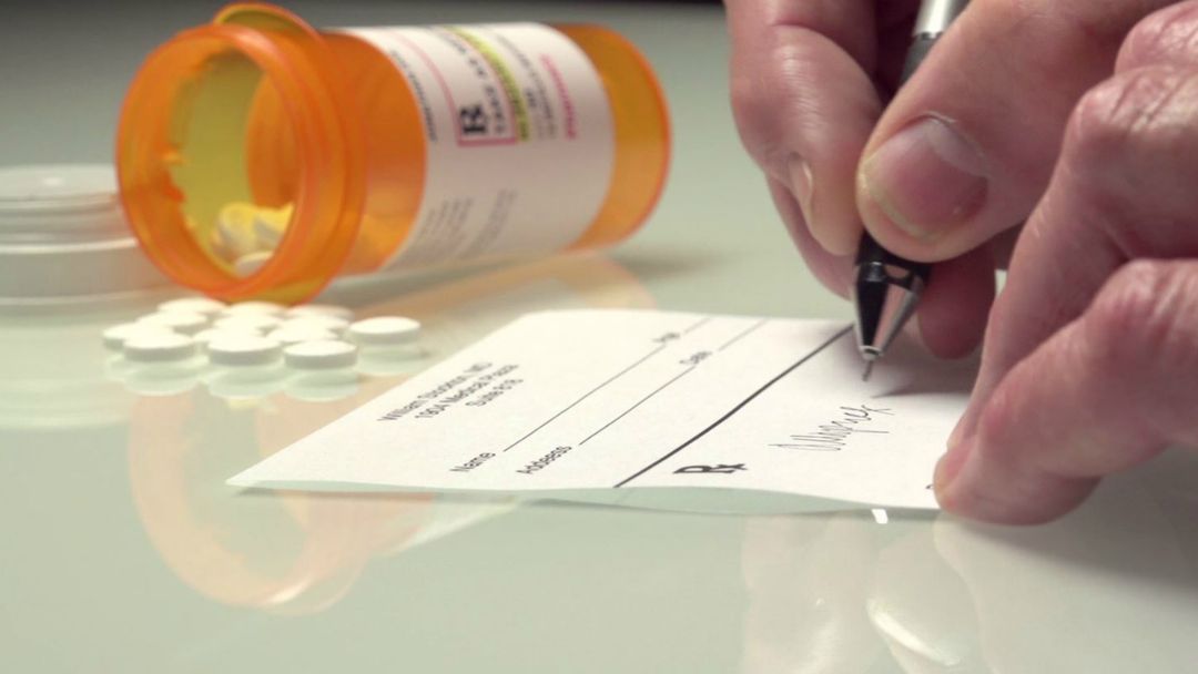 Roundtable: What medical breakthroughs are imminent?