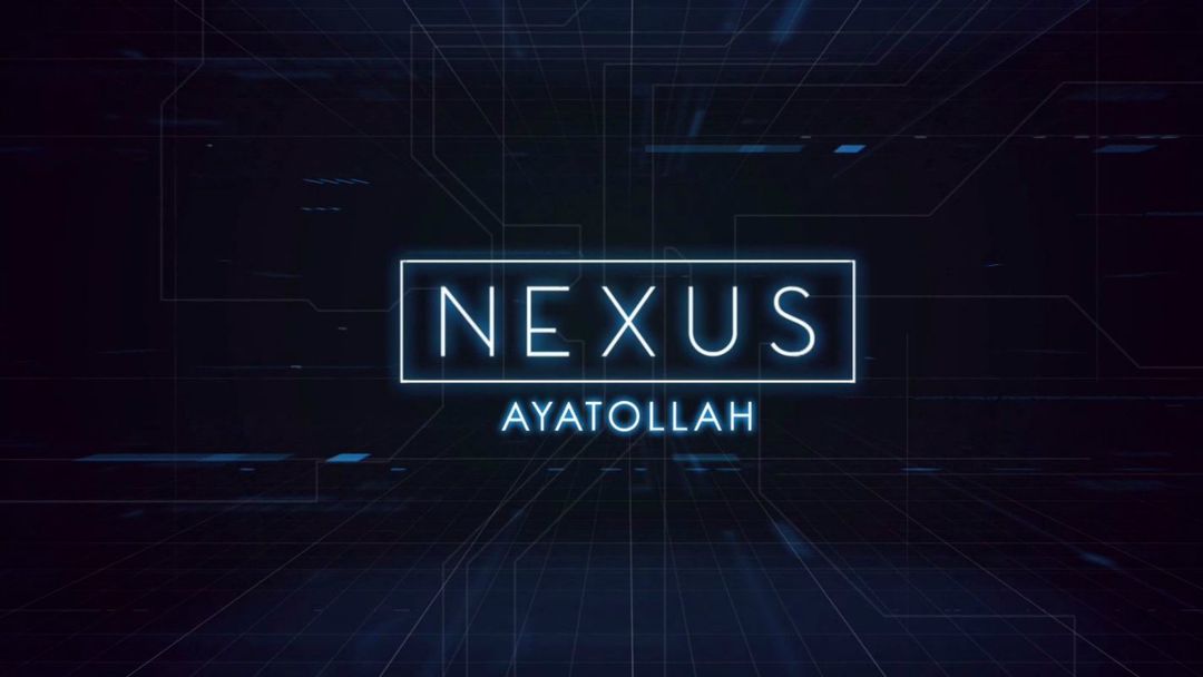 Nexus: How long can Iran’s Ayatollah Khamenei hold onto power?