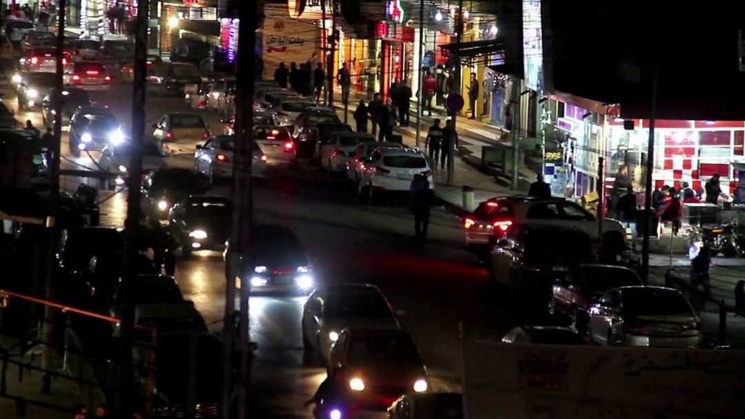 Mosul Recovery: City slowly recovers after Daesh defeat