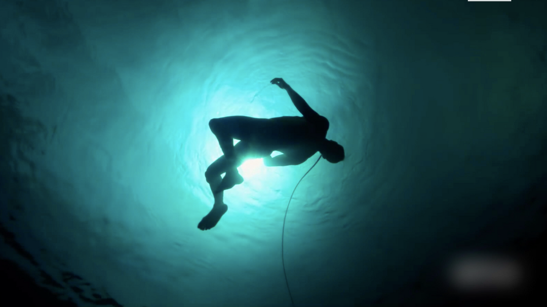 5 upcoming TV series of 2018 | Television | Showcase