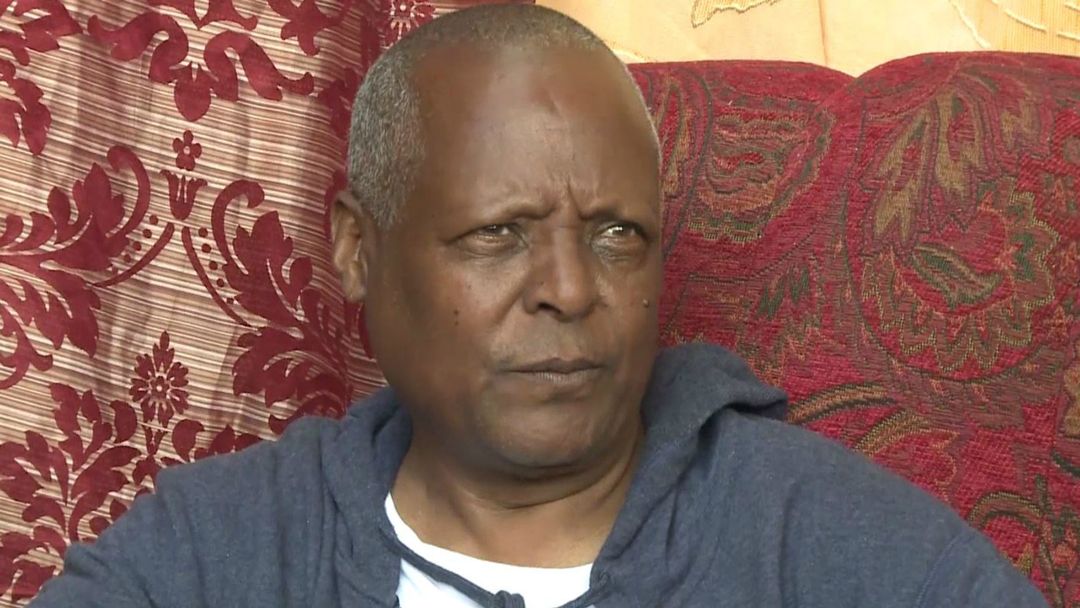 Ethiopia Prison Releases: Top opposition figures released from prison