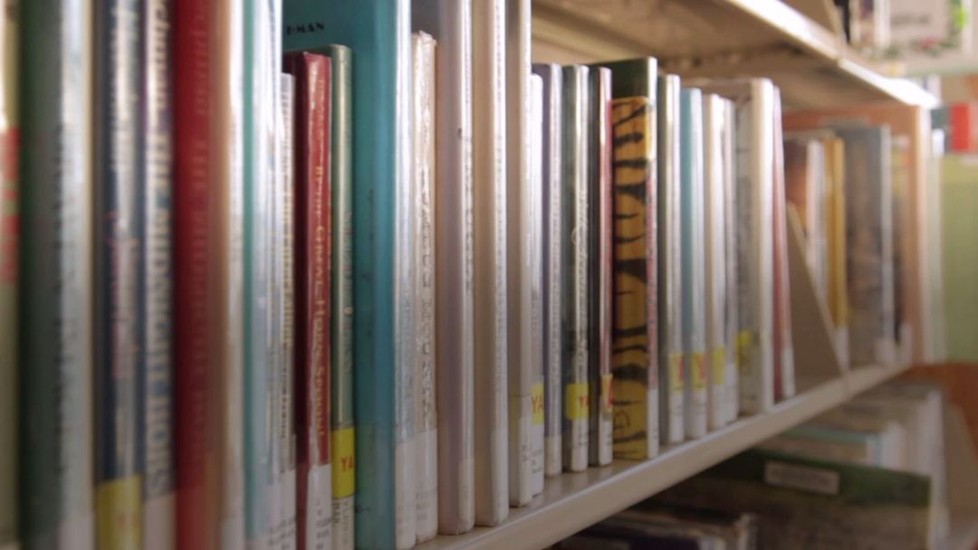 Most exciting book releases of 2018 | Literature | Showcase