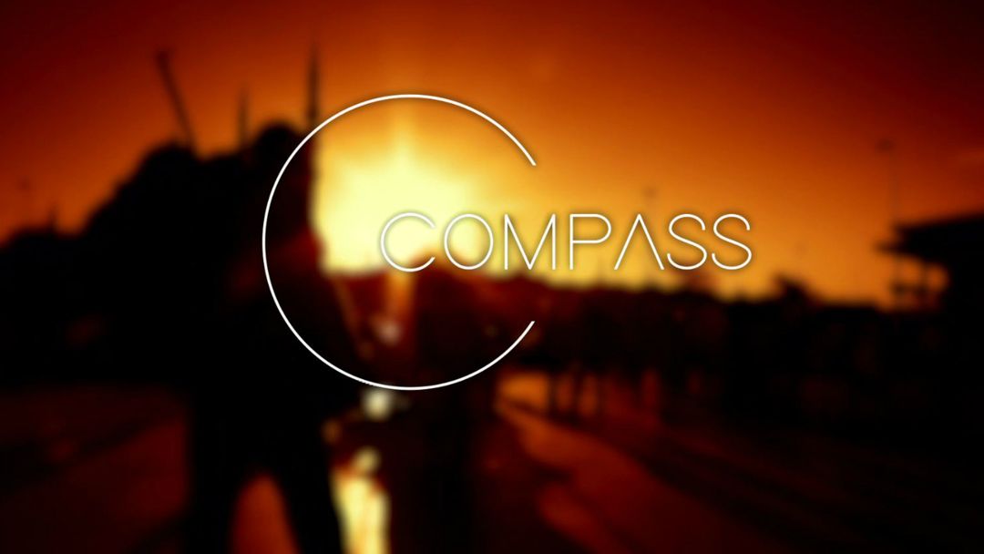 Compass: Crafting an Identity - 'Britishness' after Brexit