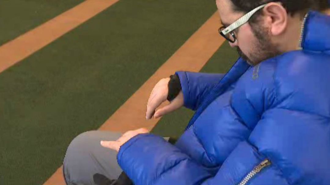 Quebec Shooting Anniversary: People mark one year since mosque attack