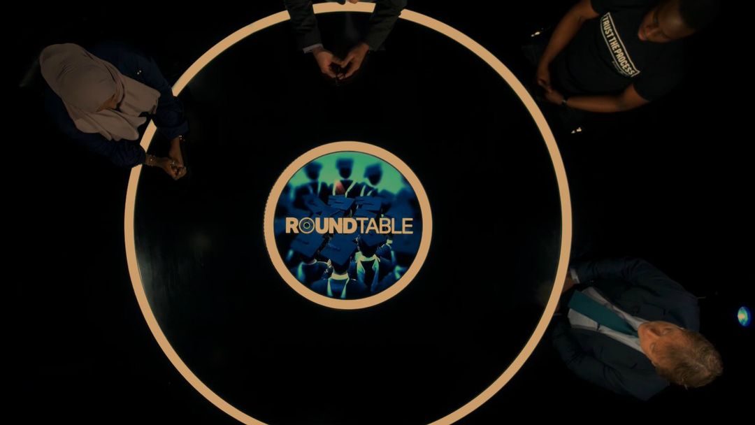 Roundtable: Is higher education worth it?