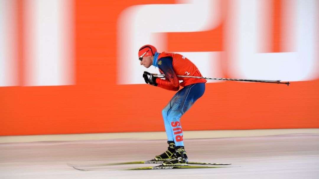 Russia Doping Scandal: Court lifts lifetime ban on 39 Russian athletes