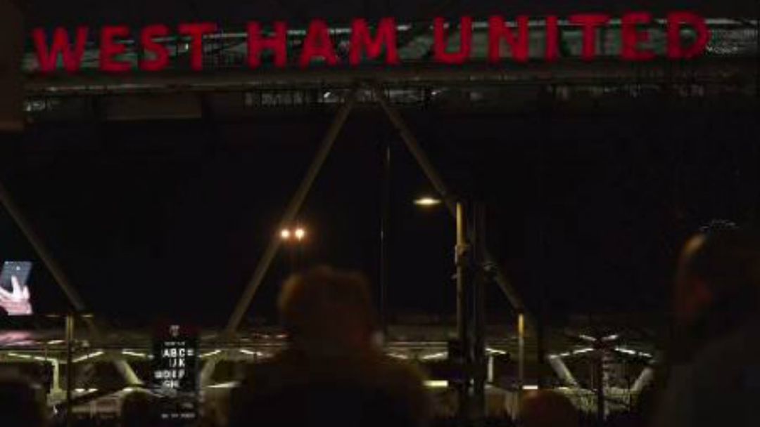 UK Teenage Gambling: Football clubs linked with betting industry