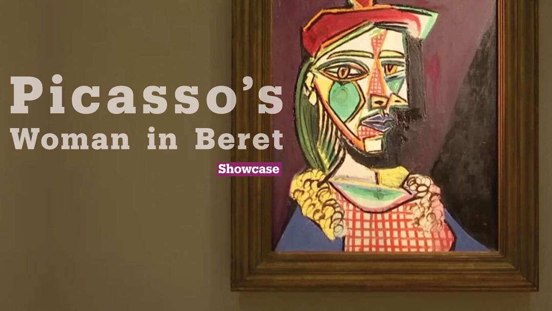 Rare Picasso auction | Art Auctions | Showcase