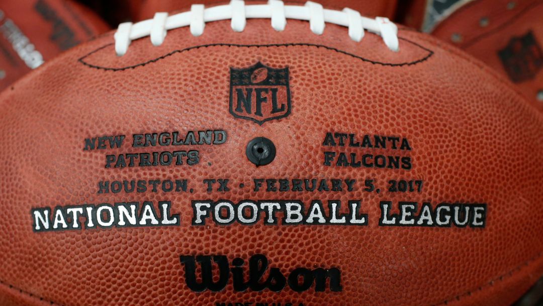 Super Bowl Commercials 2018 | Money Talks