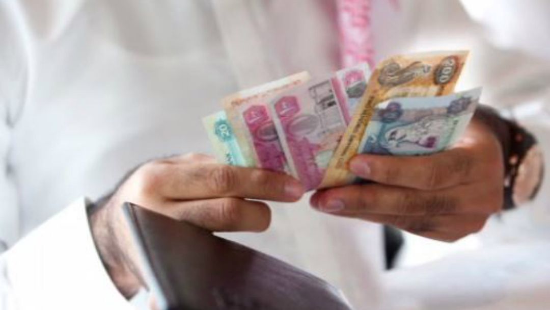 Roundtable: How Islamic is Islamic finance?