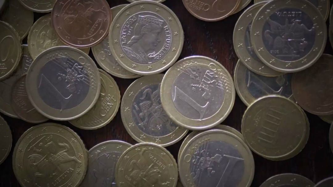 Roundtable: Could universal basic income reduce inequality?