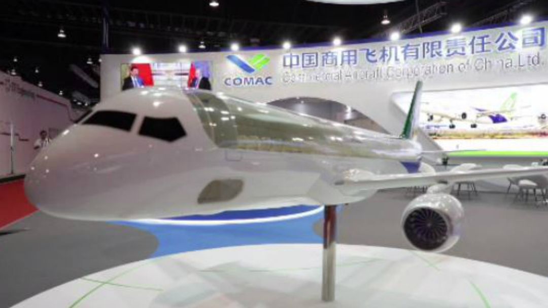 Pilotless Planes: Autonomous planes concept gains popularity