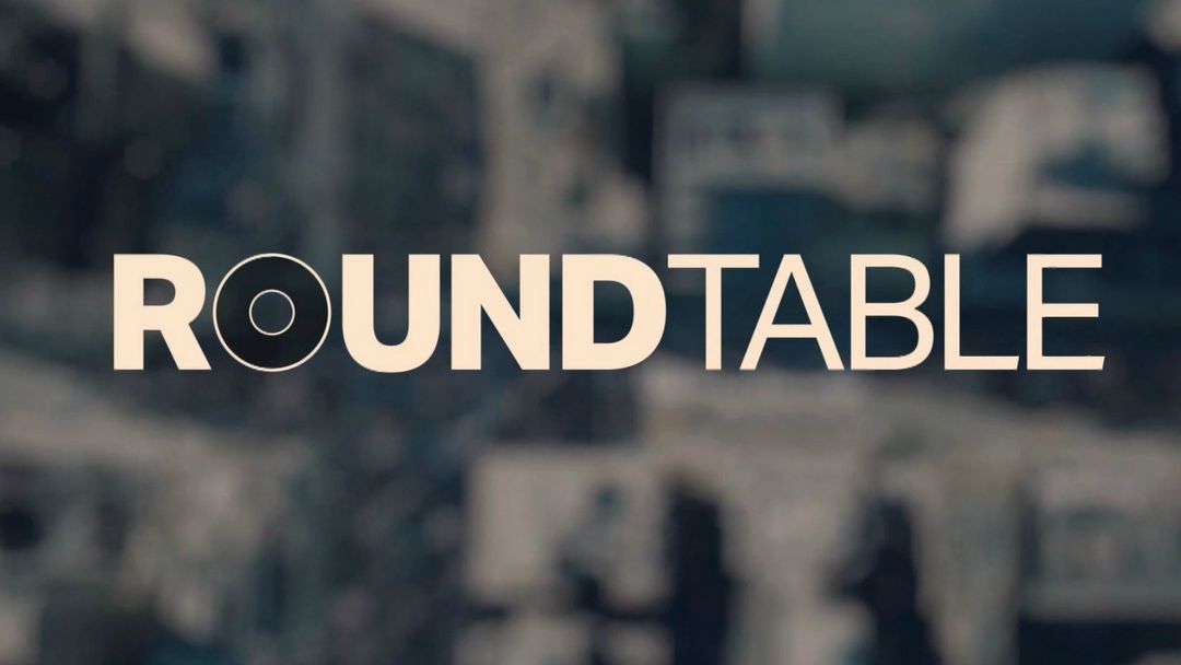 How long can Egypt’s President Sisi stay in power?